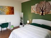 Top Selargius Top Selargius