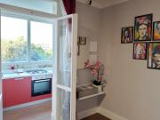 Top Selargius Top Selargius