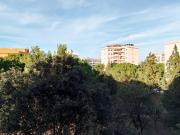 Top Selargius Top Selargius