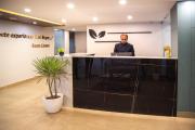 Top Gurgaon