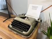 Księży Młyn POINT Apartament - Bezpłatny Garaż - Klimatyzacja - FV