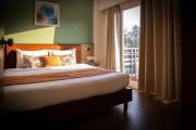 Top Gurgaon