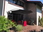 Top Poddąbie Top Poddąbie