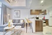 Exquisite 4BR Townhouse at DAMAC Hills 2, Dubailand by Deluxe Holiday Homes Exquisite 4BR Townhouse at DAMAC Hills 2, Dubailand by Deluxe Holiday Homes