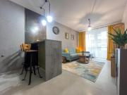 Top Łódź Top Łódź