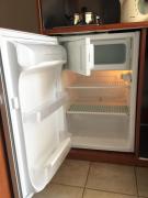 Top Metamorfosi Top Metamorfosi