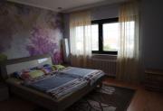 Ferienwohnung Rübenach
