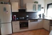 Top Koblenz
