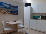 Top Neapol Top Neapol