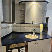 Top Arenas de San Pedro