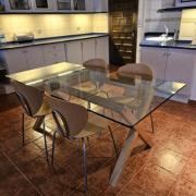 Top Arenas de San Pedro