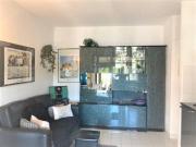 Villa 53, Port Vénus au village naturiste