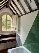 Top Maçanet de Cabrenys