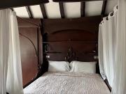 Top Maçanet de Cabrenys