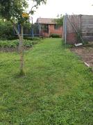 Top Sant Pere de Torelló