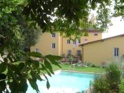 Top Capannori