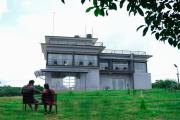 Top Vagamon