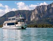 Top Innerschwand am Mondsee