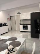 Top Artemida Top Artemida