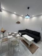 Hana Holiday Beach Apartment 2