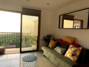 Apartamento Los Guirres