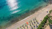Camping Village Capo DOrso