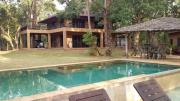 KhaoTong Villa at Melinas