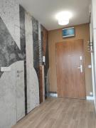 Top Lublin Top Lublin