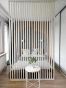 Top Lublin Top Lublin