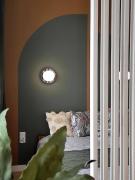 Top Lublin Top Lublin