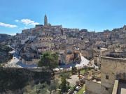 Top Matera