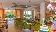 Top Bellaria-Igea Marina