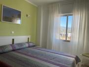 Top Torre del Mar
