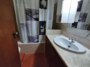 Top Armação de Pêra