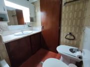 Top Armação de Pêra