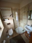 Top Szczyrk Top Szczyrk