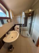 Top Szczyrk Top Szczyrk