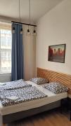 A Plus Hostel - Centrum