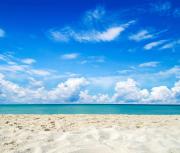 Top St. St. Constantine and Helena