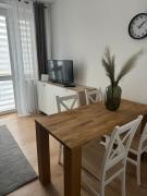 MW 5 Apartament