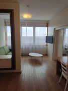 Top Velké Bílovice