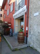 Apartments La Lombarda Centro Storico Stresa