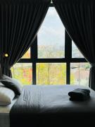Top Sepang