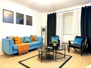 Top Worcester Top Worcester