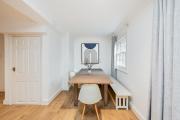 2-Bed in the Heart of Camden 2-Bed in the Heart of Camden