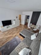 Mátrix apartman Mátrix apartman