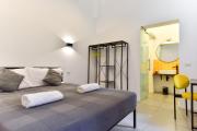Top Rome