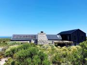Top Gansbaai Top Gansbaai