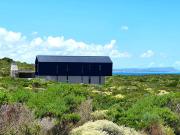 Top Gansbaai Top Gansbaai