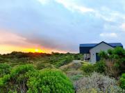 Top Gansbaai Top Gansbaai